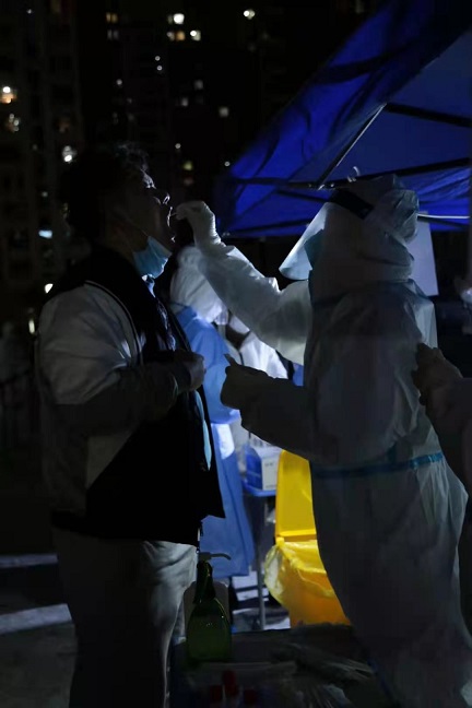 20220307101123.jpg 20220307101123.jpg