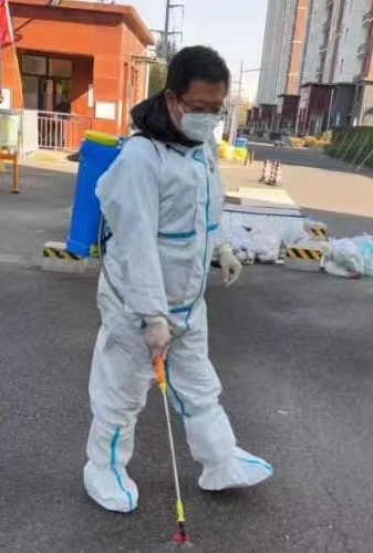 6b75e5fd19c405e66c296932929f1c1.jpg 6b75e5fd19c405e66c296932929f1c1.jpg